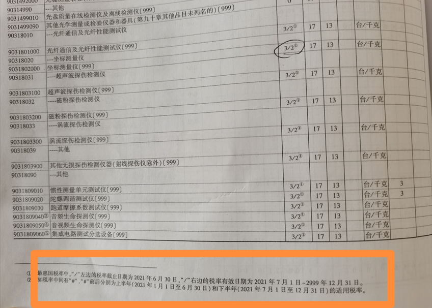 JDB电子(中国区)试玩平台-JDB电子游戏官网