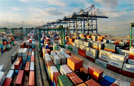 常见的根基港有哪些？