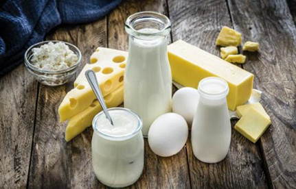乳制品进口：乳品进口的通关流程是怎么的？必要哪些资料？