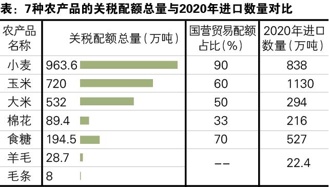 JDB电子(中国区)试玩平台-JDB电子游戏官网
