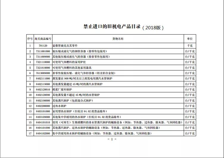 JDB电子(中国区)试玩平台-JDB电子游戏官网