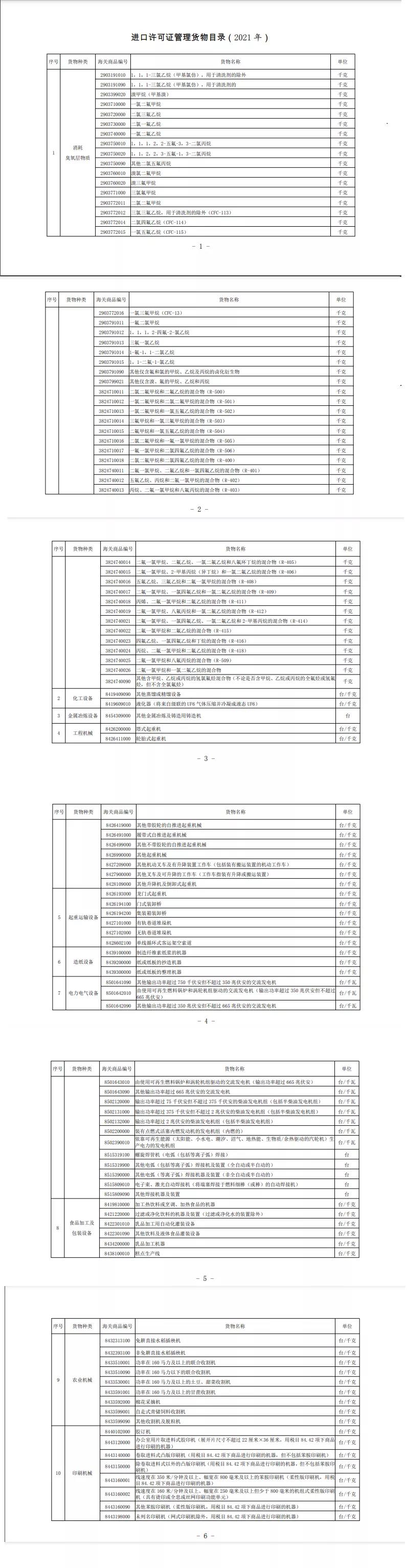 JDB电子(中国区)试玩平台-JDB电子游戏官网