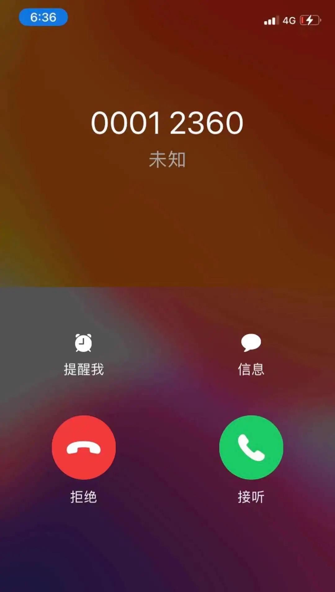 JDB电子(中国区)试玩平台-JDB电子游戏官网