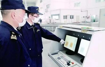 进出口货物质量有问题需换货怎么办？