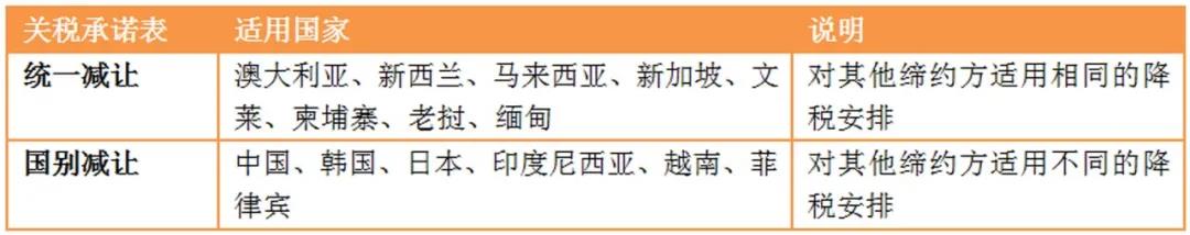 JDB电子(中国区)试玩平台-JDB电子游戏官网