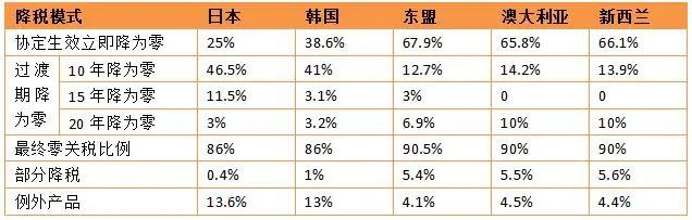 JDB电子(中国区)试玩平台-JDB电子游戏官网