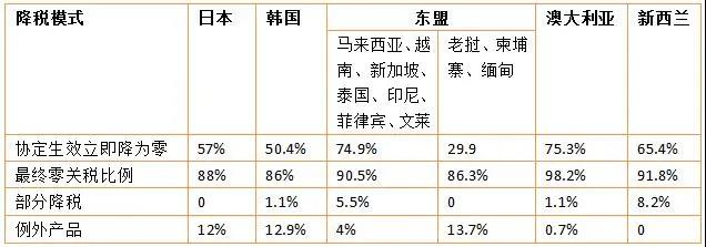 JDB电子(中国区)试玩平台-JDB电子游戏官网