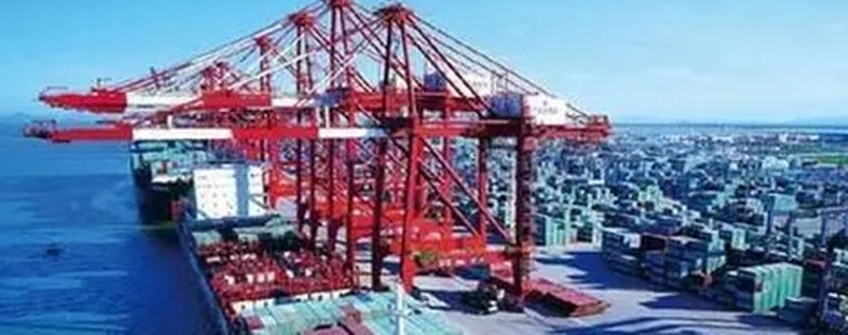香港中转进口重要有哪些产品？