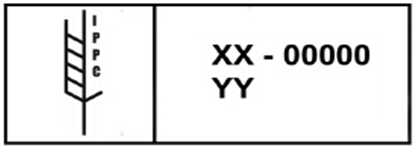 JDB电子(中国区)试玩平台-JDB电子游戏官网