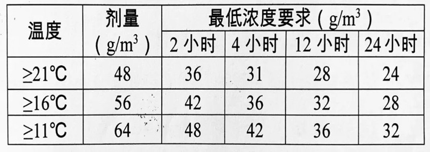 JDB电子(中国区)试玩平台-JDB电子游戏官网