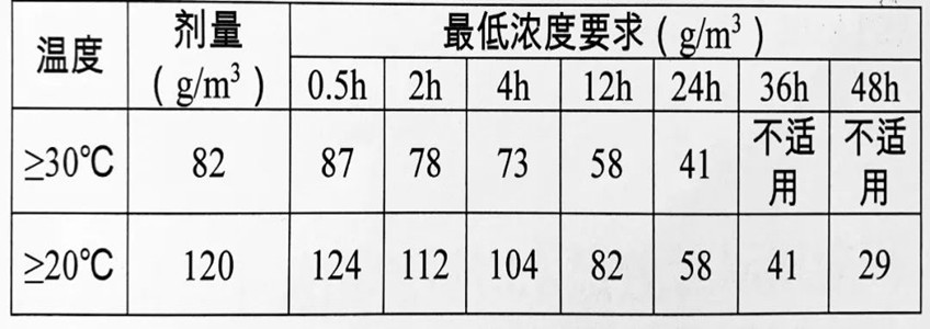 JDB电子(中国区)试玩平台-JDB电子游戏官网