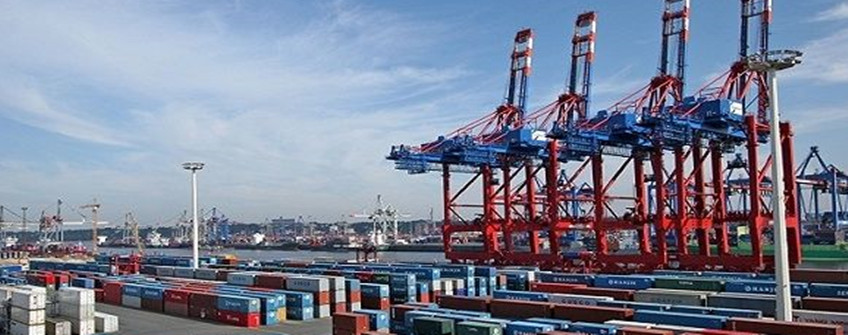 国务院颁布做好货运物流畅达工作的通知，事关货车通畅