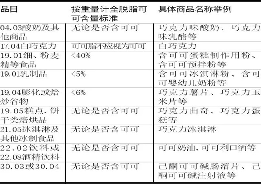 JDB电子(中国区)试玩平台-JDB电子游戏官网