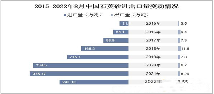 JDB电子(中国区)试玩平台-JDB电子游戏官网