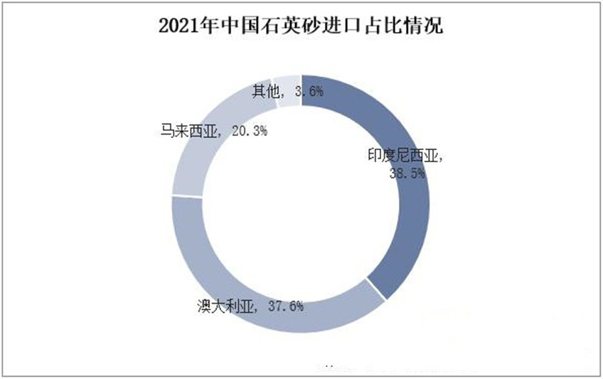 JDB电子(中国区)试玩平台-JDB电子游戏官网