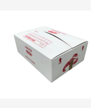 JDB电子(中国区)试玩平台-JDB电子游戏官网
