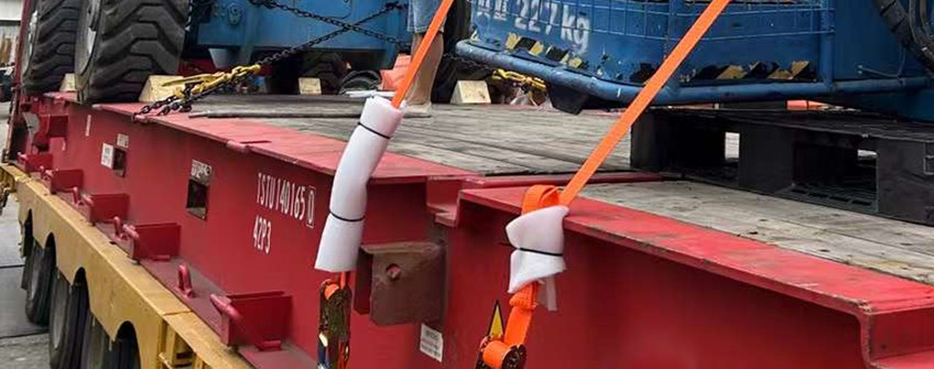 【急剧通关攻略】解锁香港中转确认书业务流程，成就高效跨境物流新里程！