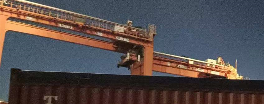 一站式无忧服务，泰国物流双清让您轻松驾驭跨境业务
