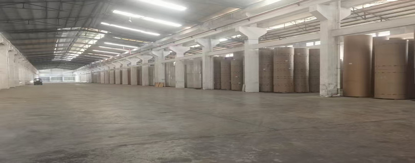 办公家具出口香港1天到货？JDB电子清关0延误+0破损