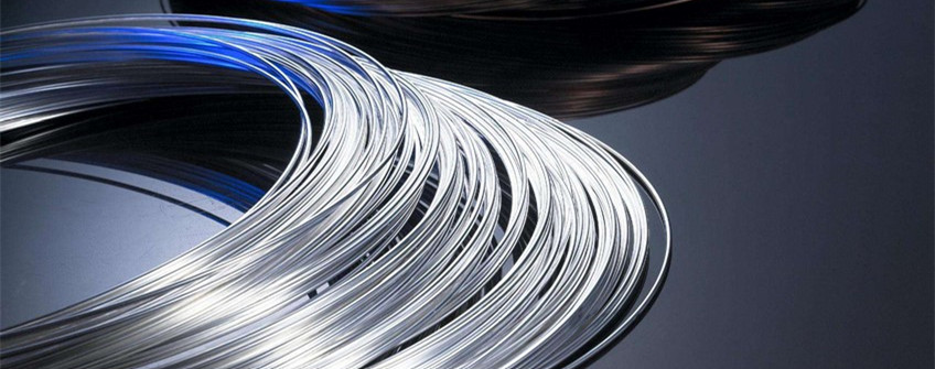 线材进口报关有哪些当苦衷项？