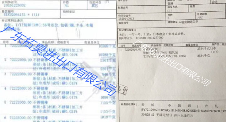 JDB电子(中国区)试玩平台-JDB电子游戏官网