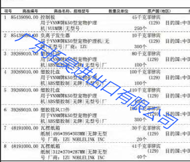 JDB电子(中国区)试玩平台-JDB电子游戏官网