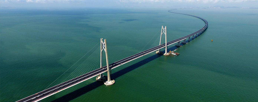 跨境电商:什么是邮政e特快？澳门ETK清关流程及用度