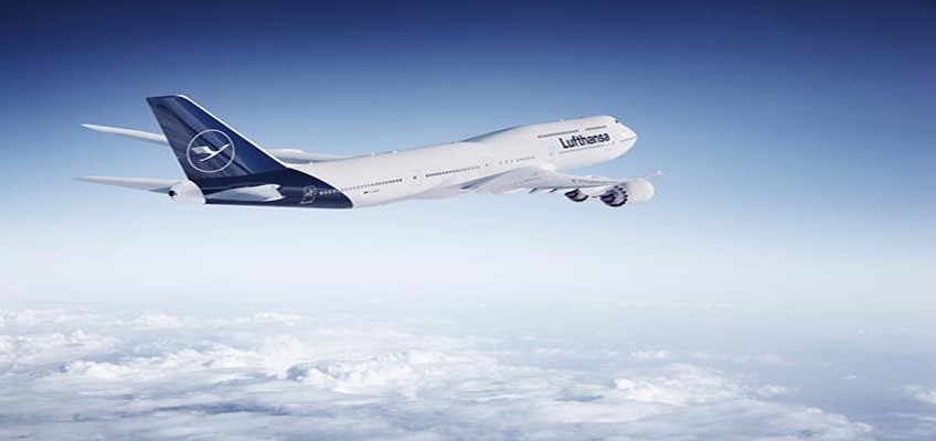 JDB电子德国空运进口