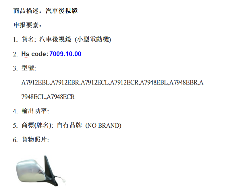 JDB电子(中国区)试玩平台-JDB电子游戏官网