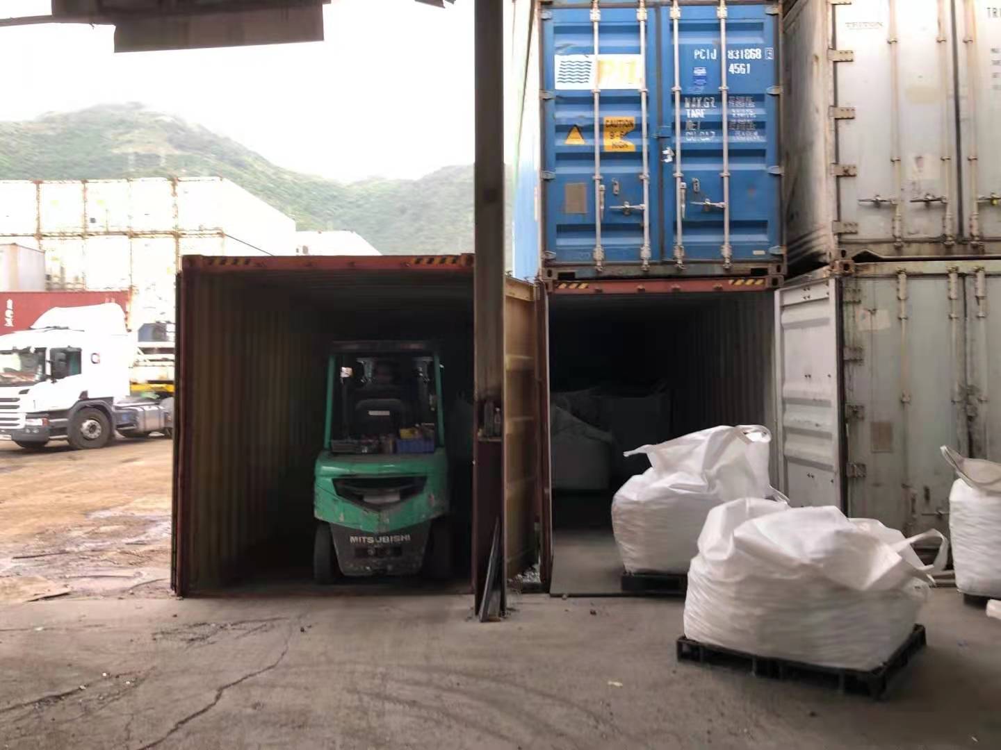 JDB电子(中国区)试玩平台-JDB电子游戏官网