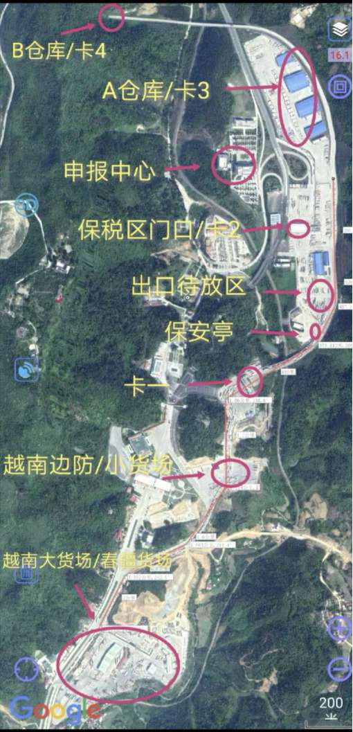 JDB电子(中国区)试玩平台-JDB电子游戏官网