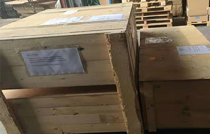 进口清关用度有哪些？