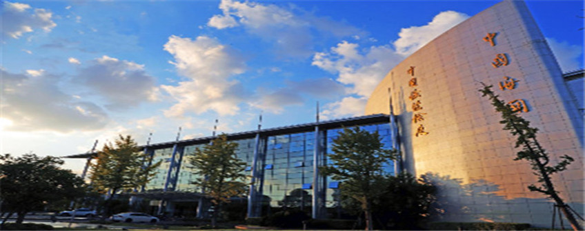 货物进口报关中低报价值违规吗？JDB电子报关行助您解惑