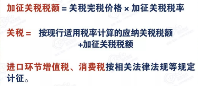 JDB电子(中国区)试玩平台-JDB电子游戏官网