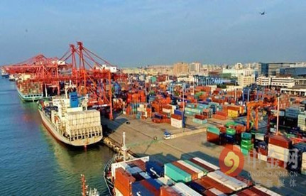 美国商品进口加征关税若何推算？
