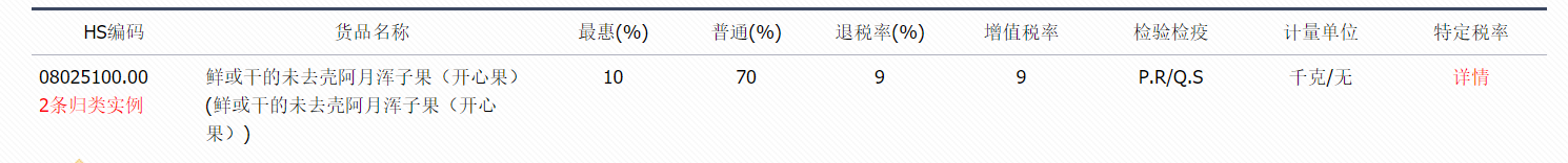 JDB电子(中国区)试玩平台-JDB电子游戏官网