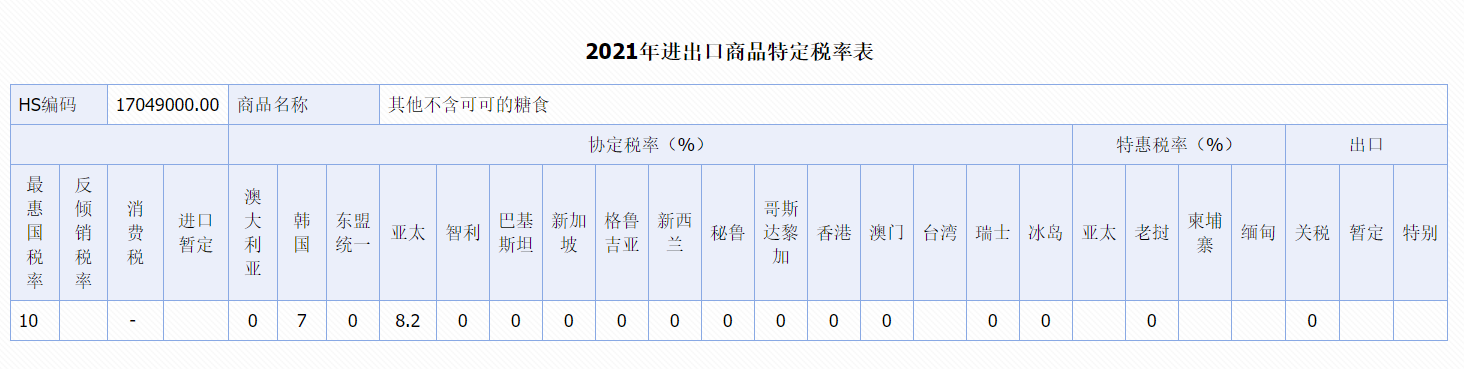 JDB电子(中国区)试玩平台-JDB电子游戏官网
