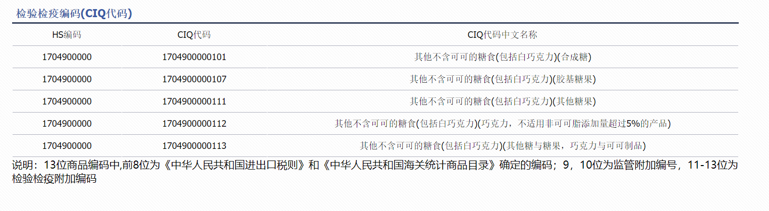 JDB电子(中国区)试玩平台-JDB电子游戏官网