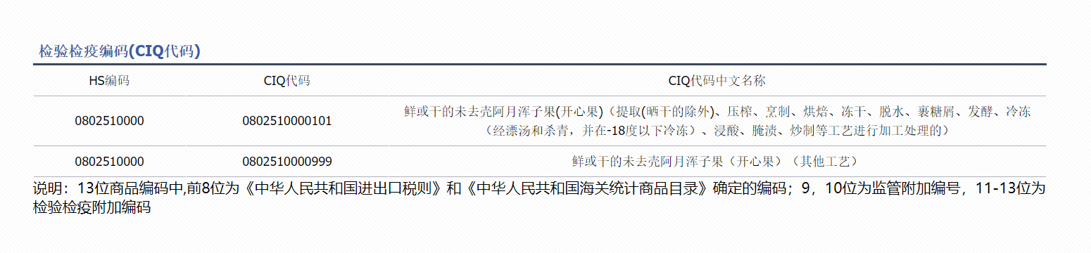 JDB电子(中国区)试玩平台-JDB电子游戏官网
