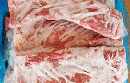 冻肉进口清关手续和文件要哪些？
