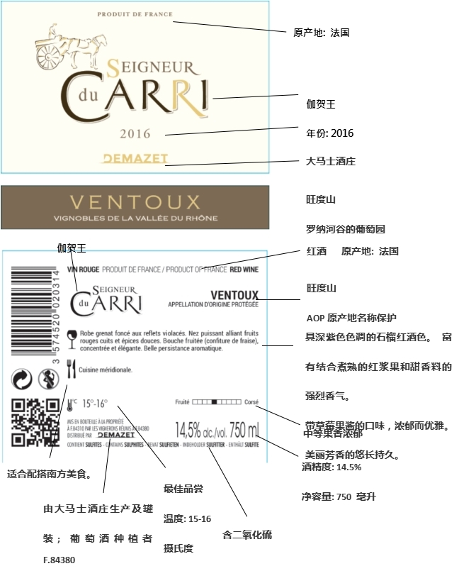 JDB电子(中国区)试玩平台-JDB电子游戏官网