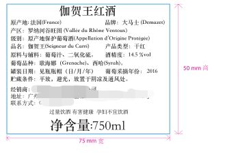 JDB电子(中国区)试玩平台-JDB电子游戏官网